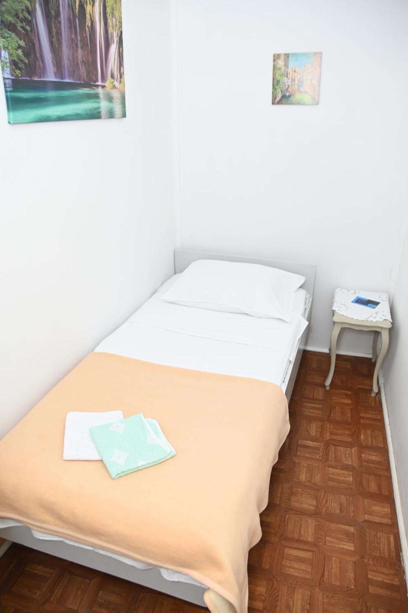 Andrea Apartment Dubrovnik