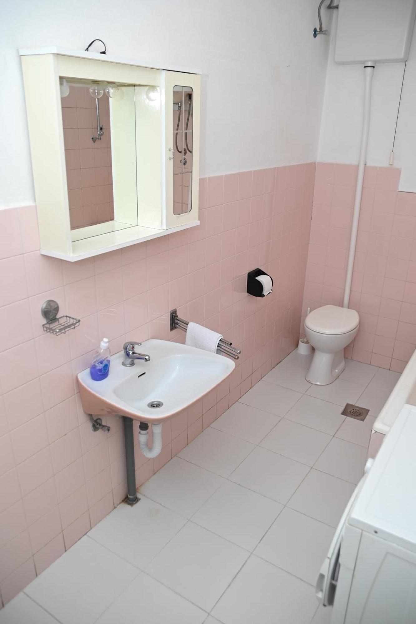 Apartment Andrea Dubrovnik