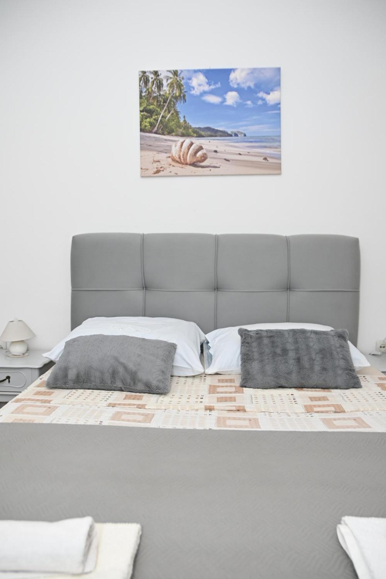 Andrea Apartment Dubrovnik