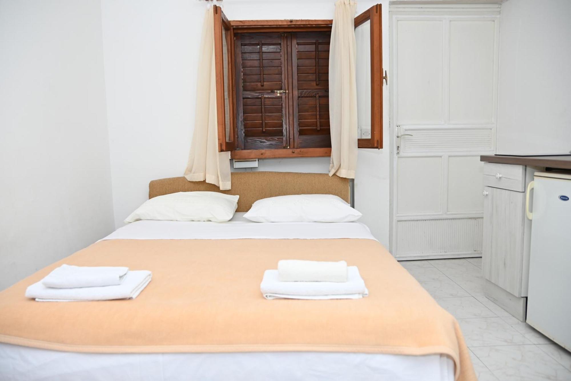 Andrea Apartment Dubrovnik