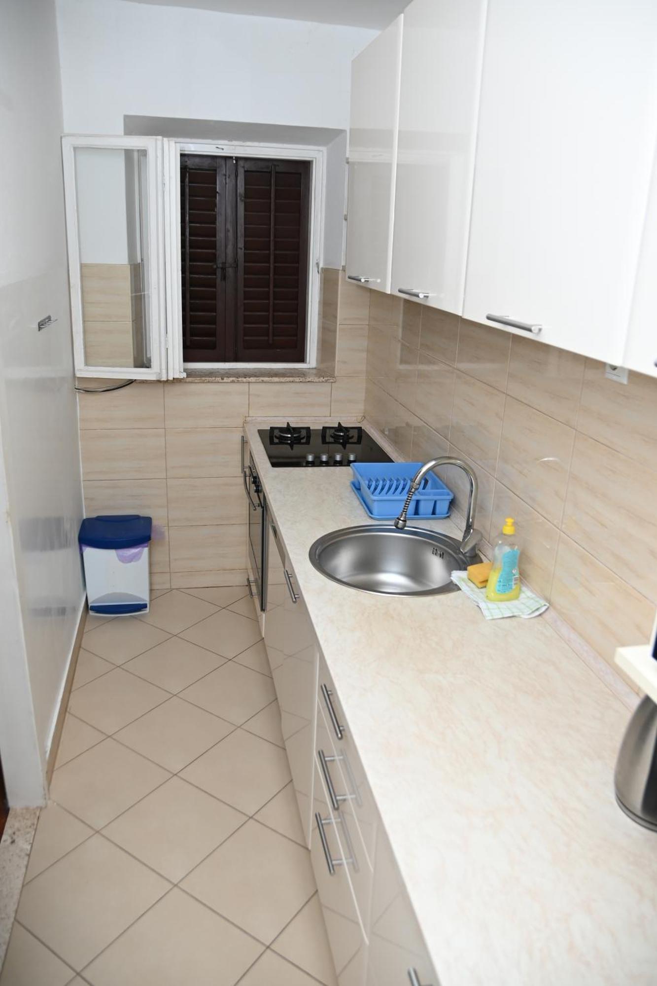 Apartment Andrea Dubrovnik