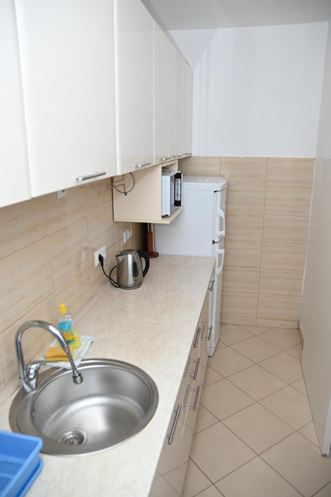Apartment Andrea Dubrovnik