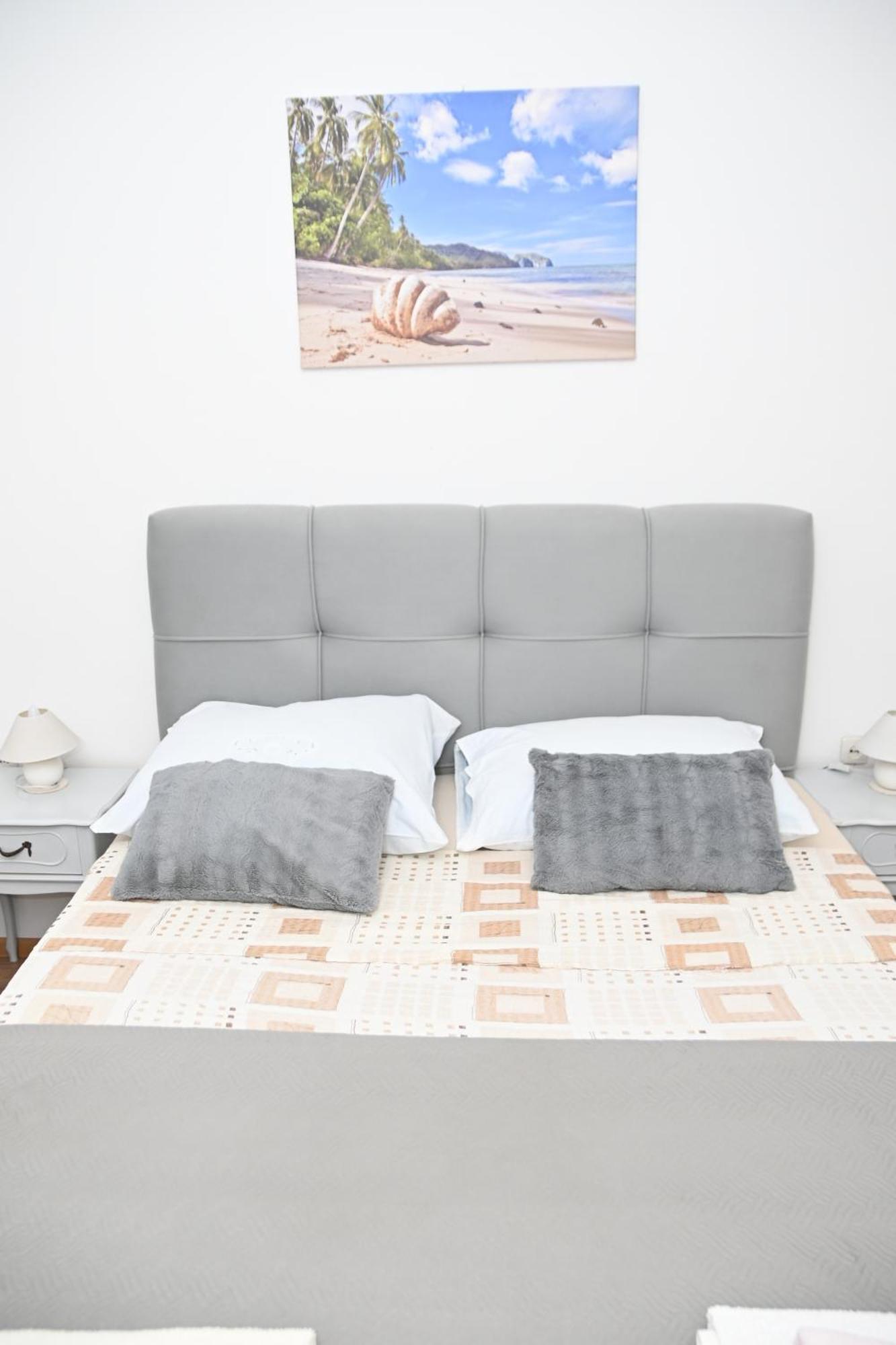 Andrea Apartment Dubrovnik